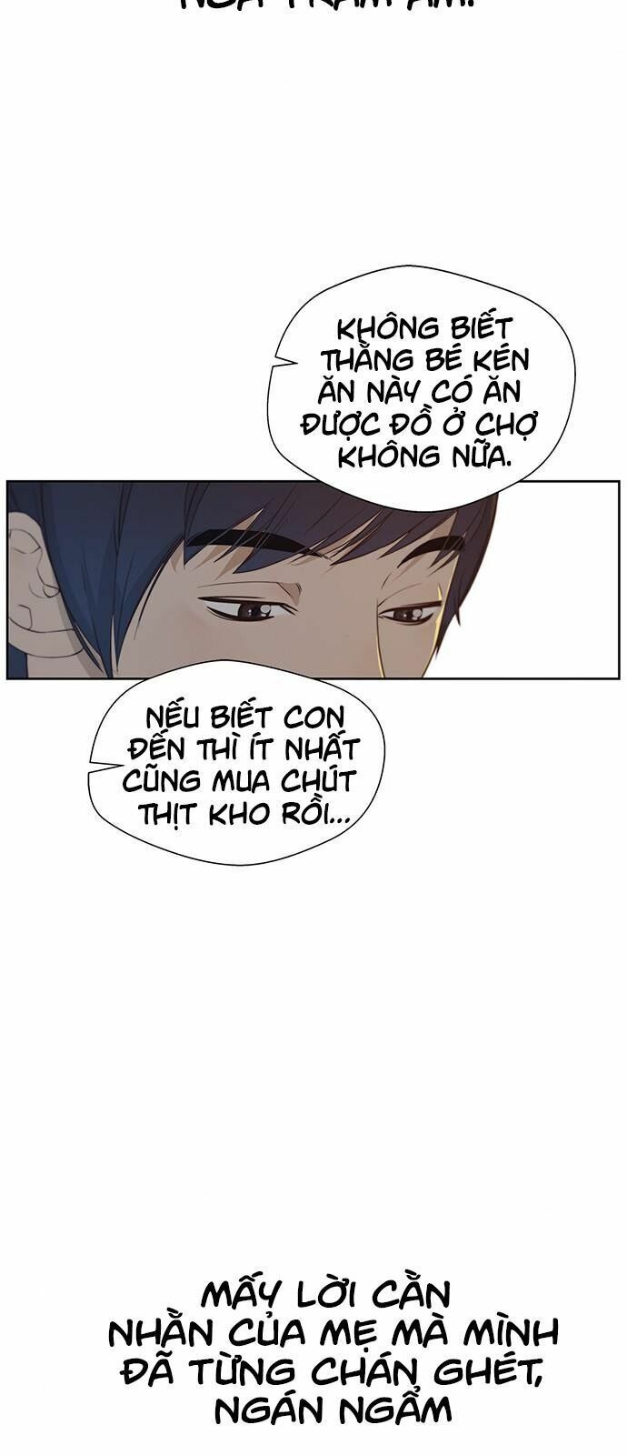 đọc truyện Người Đàn Ông Thực Thụ Chương 5 ảnh 47 tại Thiên Thai Truyện