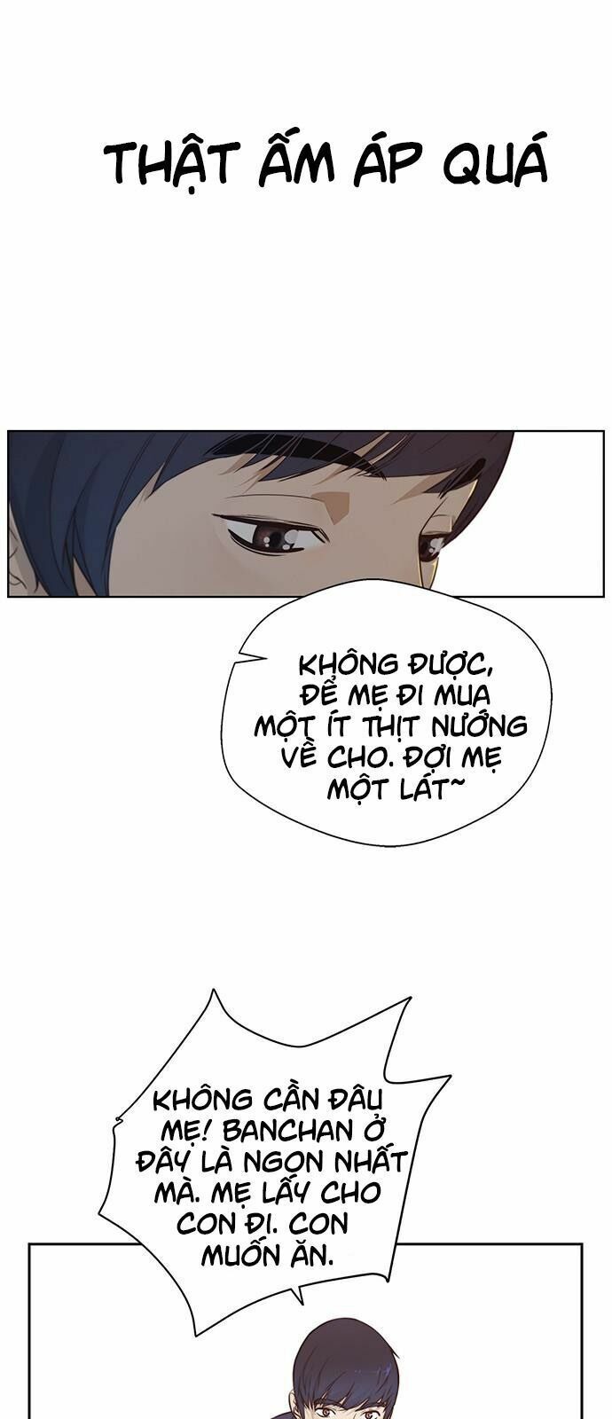 đọc truyện Người Đàn Ông Thực Thụ Chương 5 ảnh 48 tại Thiên Thai Truyện