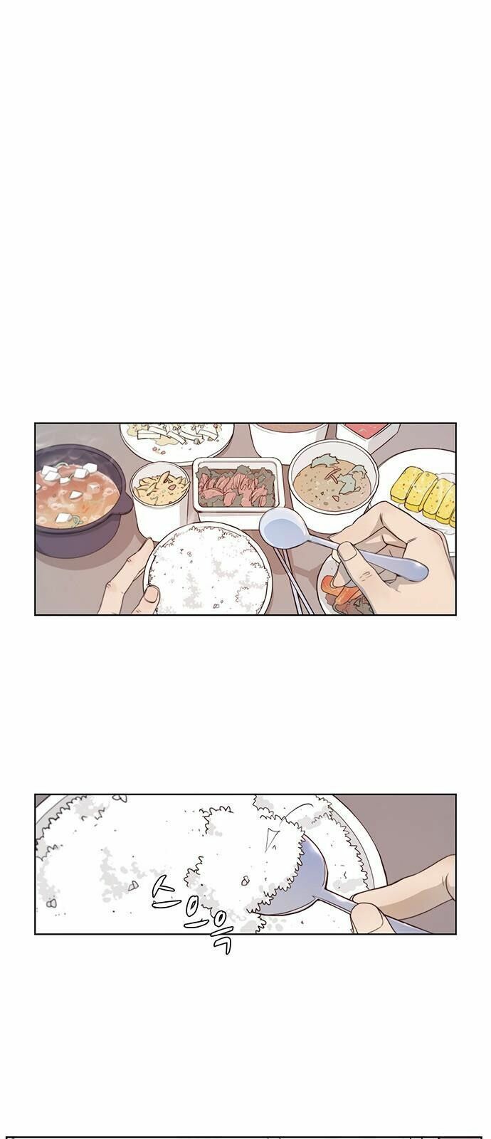 đọc truyện Người Đàn Ông Thực Thụ Chương 5 ảnh 50 tại Thiên Thai Truyện