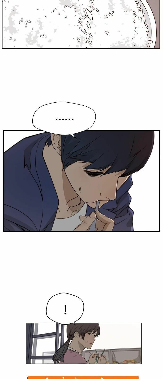 đọc truyện Người Đàn Ông Thực Thụ Chương 5 ảnh 51 tại Thiên Thai Truyện