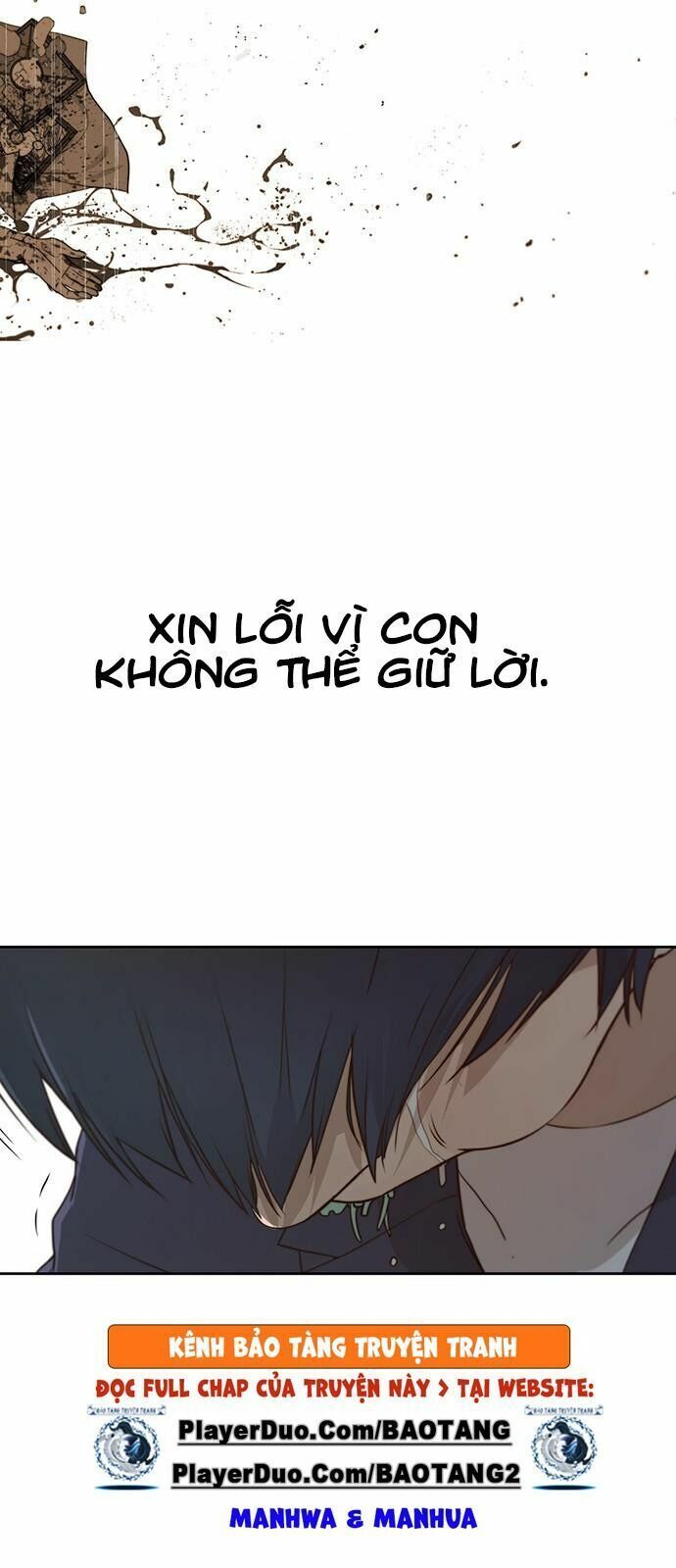 đọc truyện Người Đàn Ông Thực Thụ Chương 5 ảnh 55 tại Thiên Thai Truyện