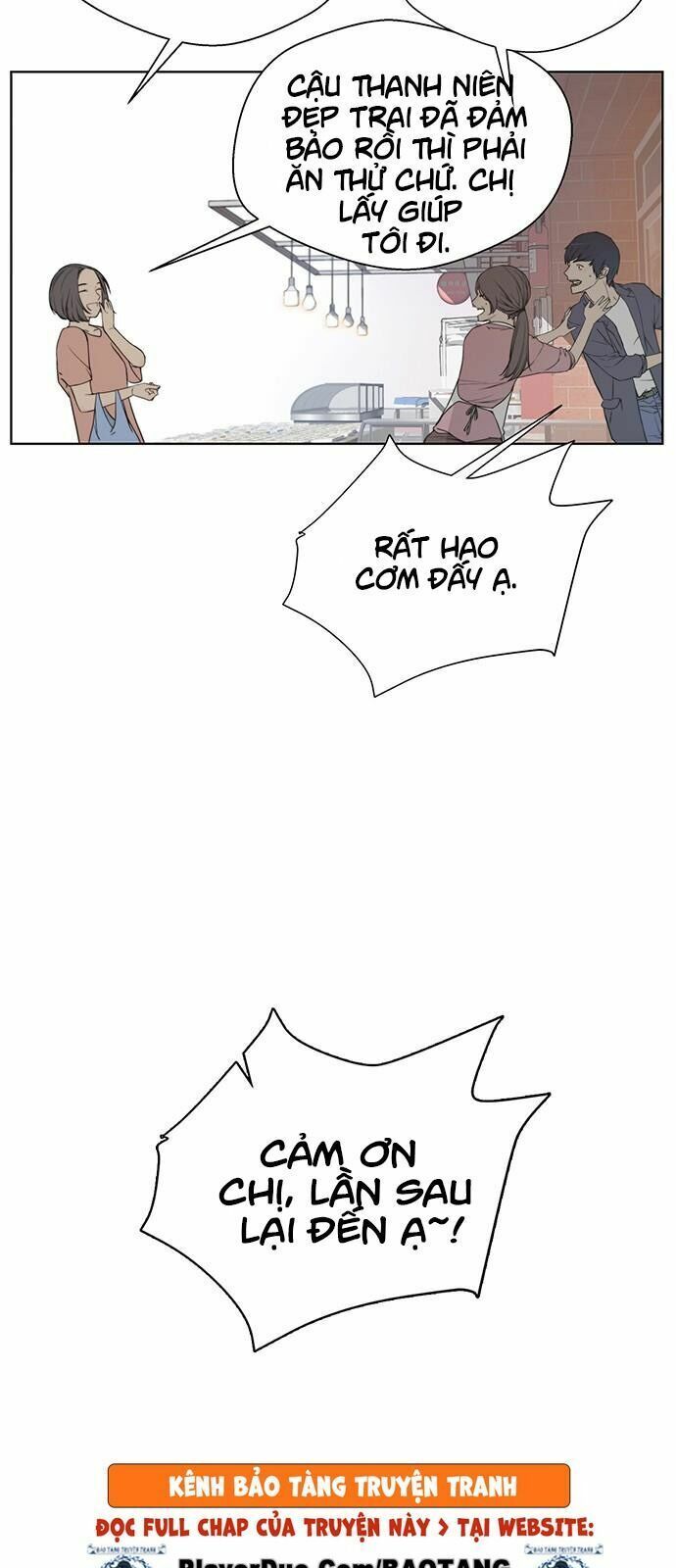 đọc truyện Người Đàn Ông Thực Thụ Chương 5 ảnh 62 tại Thiên Thai Truyện