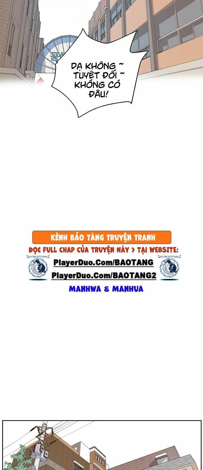 đọc truyện Người Đàn Ông Thực Thụ Chương 5 ảnh 64 tại Thiên Thai Truyện