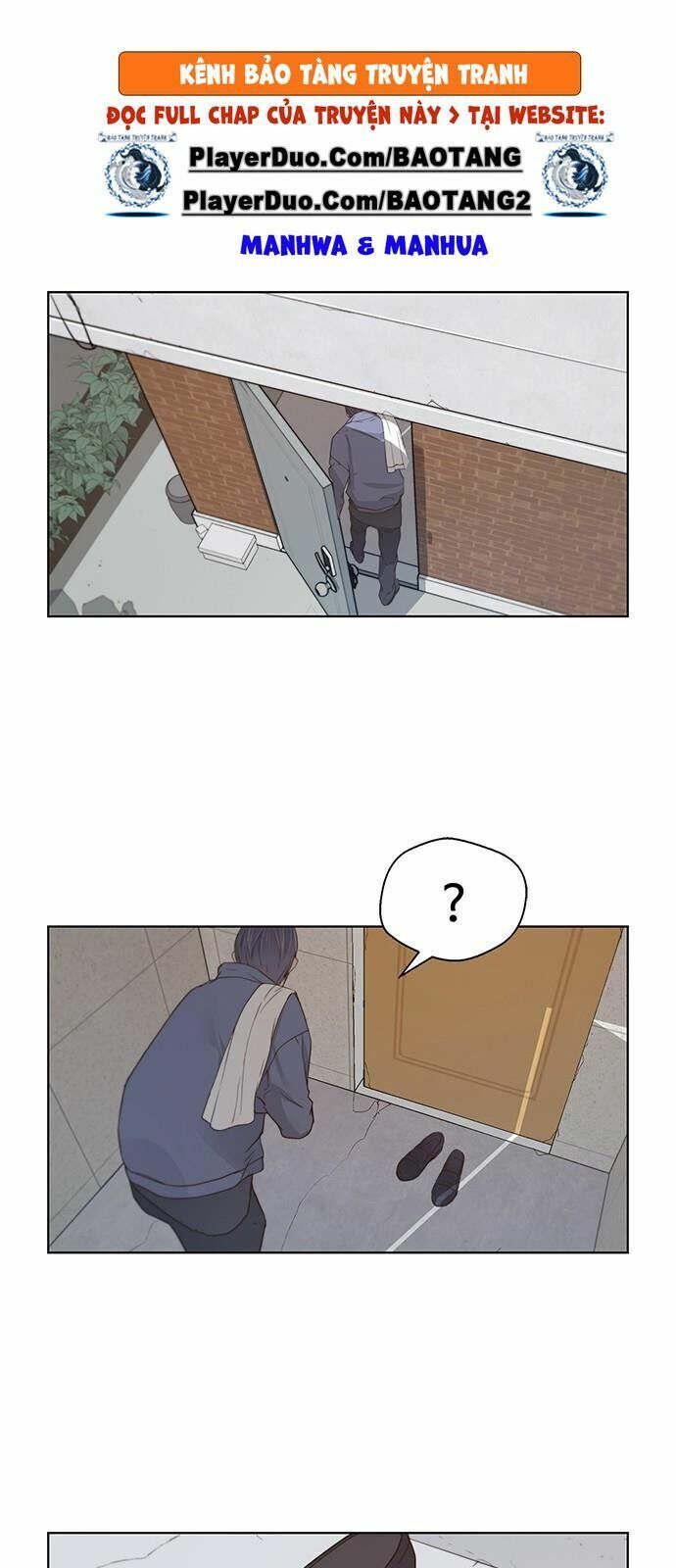 đọc truyện Người Đàn Ông Thực Thụ Chương 5 ảnh 70 tại Thiên Thai Truyện