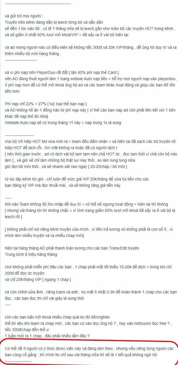 đọc truyện Người Đàn Ông Thực Thụ Chương 5 ảnh 78 tại Thiên Thai Truyện