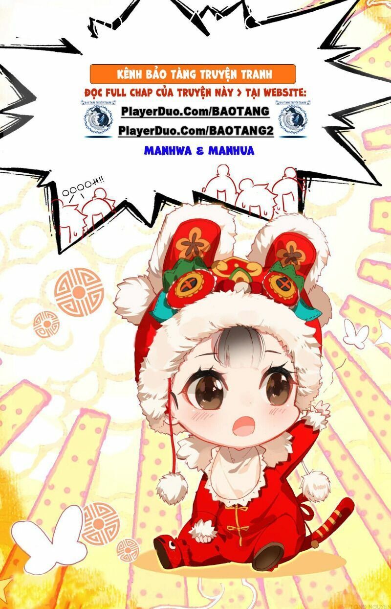 đọc truyện Người Đàn Ông Thực Thụ Chương 5 ảnh 80 tại Thiên Thai Truyện