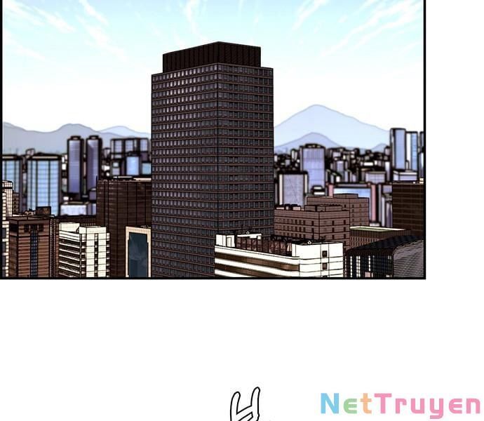 đọc truyện Người Đàn Ông Thực Thụ Chương 50 ảnh 102 tại Thiên Thai Truyện