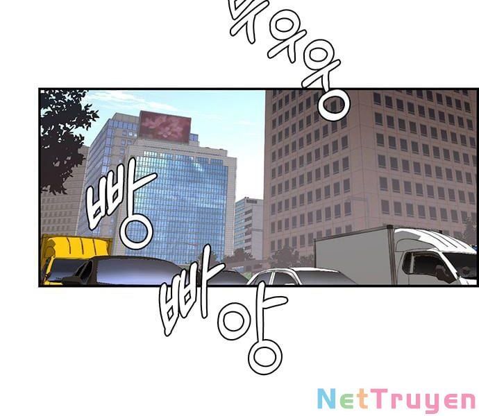 đọc truyện Người Đàn Ông Thực Thụ Chương 50 ảnh 103 tại Thiên Thai Truyện