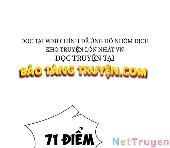 đọc truyện Người Đàn Ông Thực Thụ Chương 50 ảnh 104 tại Thiên Thai Truyện