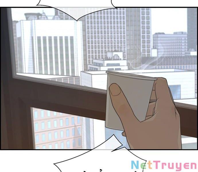 đọc truyện Người Đàn Ông Thực Thụ Chương 50 ảnh 105 tại Thiên Thai Truyện