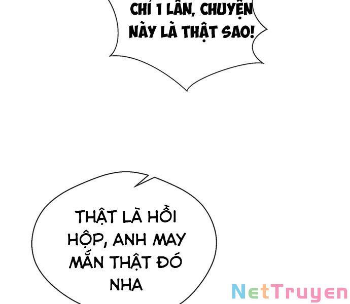 đọc truyện Người Đàn Ông Thực Thụ Chương 50 ảnh 106 tại Thiên Thai Truyện