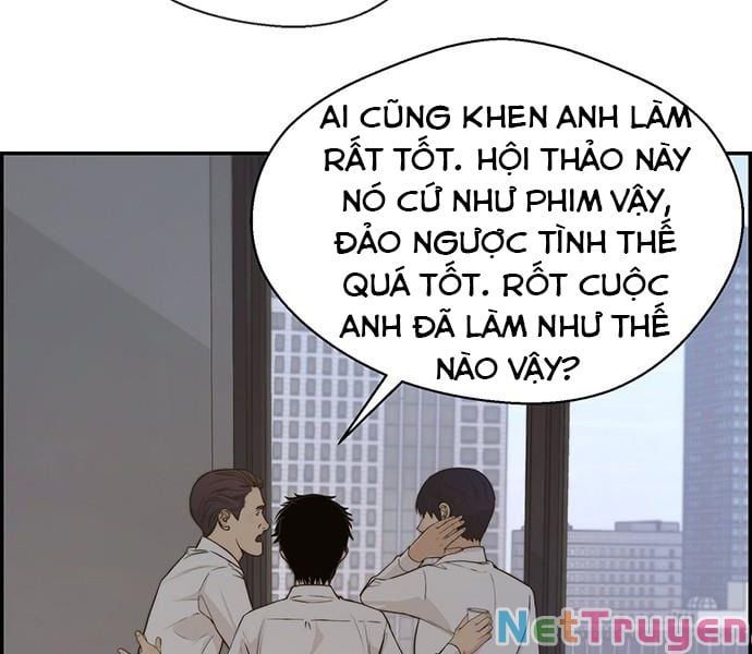 đọc truyện Người Đàn Ông Thực Thụ Chương 50 ảnh 107 tại Thiên Thai Truyện