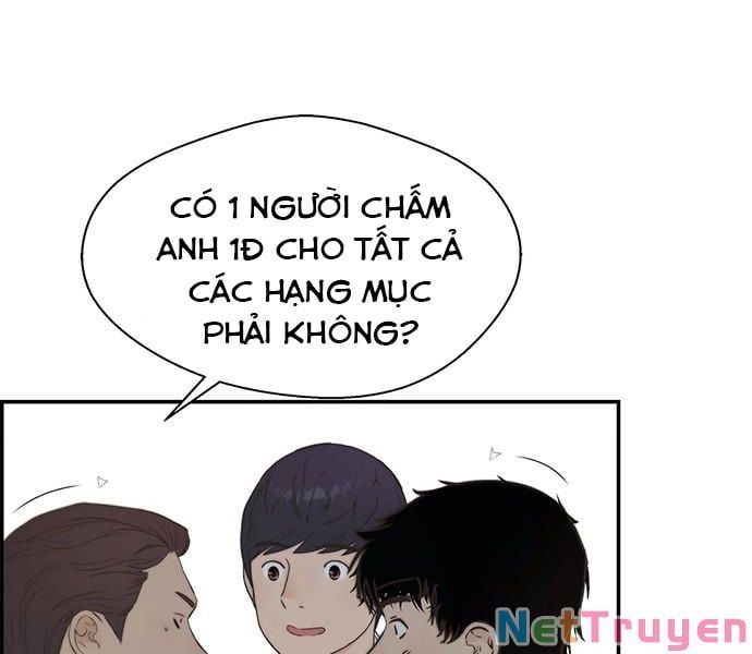 đọc truyện Người Đàn Ông Thực Thụ Chương 50 ảnh 109 tại Thiên Thai Truyện