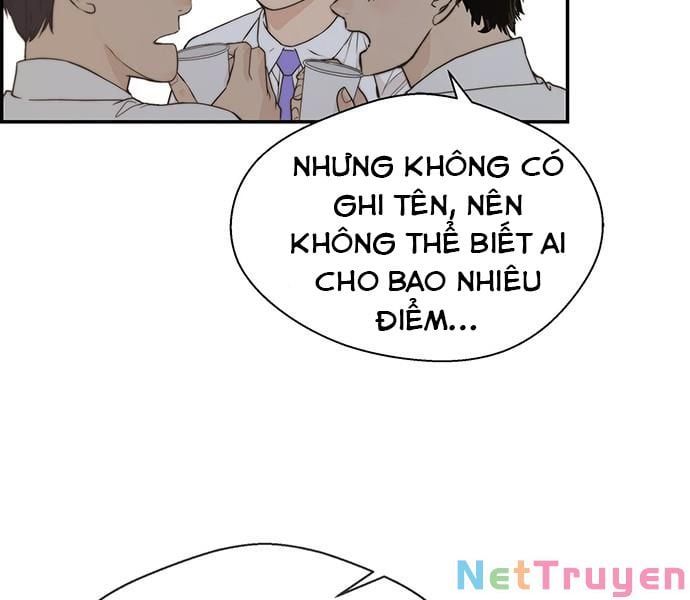 đọc truyện Người Đàn Ông Thực Thụ Chương 50 ảnh 110 tại Thiên Thai Truyện