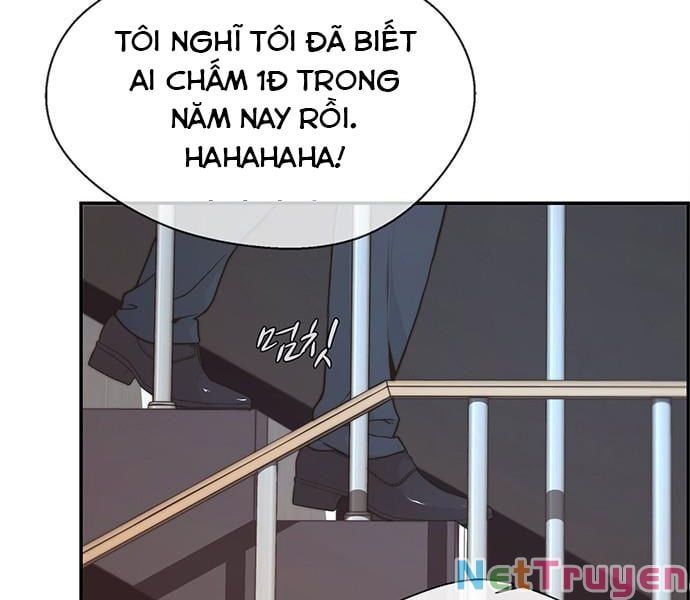 đọc truyện Người Đàn Ông Thực Thụ Chương 50 ảnh 111 tại Thiên Thai Truyện