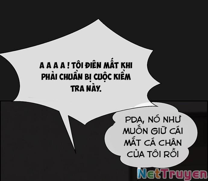 đọc truyện Người Đàn Ông Thực Thụ Chương 50 ảnh 13 tại Thiên Thai Truyện