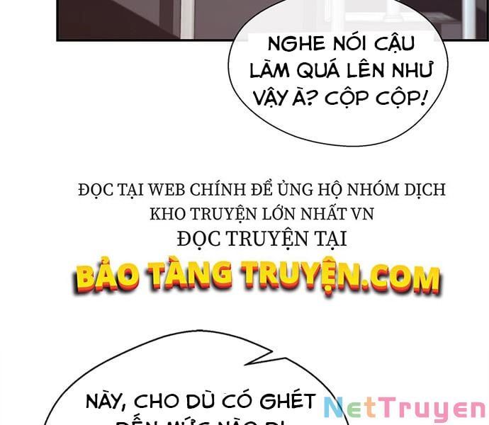 đọc truyện Người Đàn Ông Thực Thụ Chương 50 ảnh 112 tại Thiên Thai Truyện