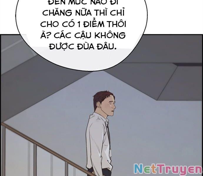 đọc truyện Người Đàn Ông Thực Thụ Chương 50 ảnh 113 tại Thiên Thai Truyện