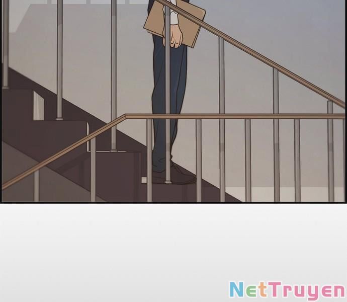 đọc truyện Người Đàn Ông Thực Thụ Chương 50 ảnh 114 tại Thiên Thai Truyện