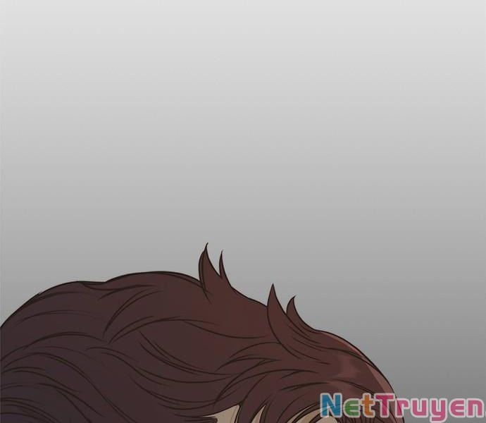 đọc truyện Người Đàn Ông Thực Thụ Chương 50 ảnh 115 tại Thiên Thai Truyện