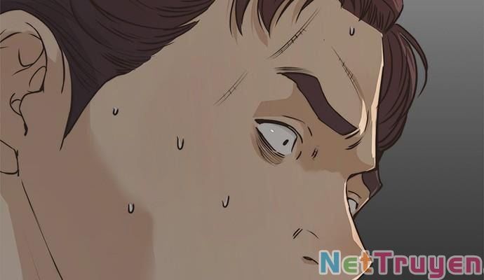 đọc truyện Người Đàn Ông Thực Thụ Chương 50 ảnh 116 tại Thiên Thai Truyện