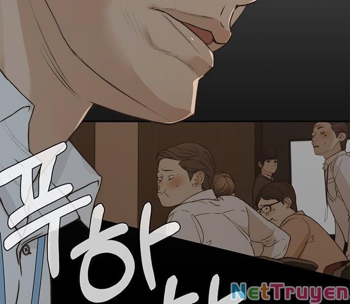 đọc truyện Người Đàn Ông Thực Thụ Chương 50 ảnh 117 tại Thiên Thai Truyện