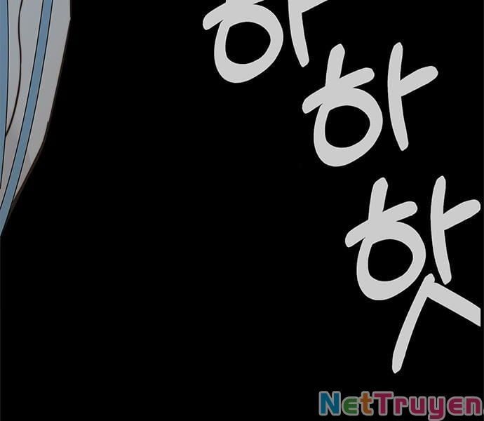 đọc truyện Người Đàn Ông Thực Thụ Chương 50 ảnh 118 tại Thiên Thai Truyện