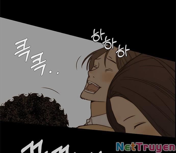 đọc truyện Người Đàn Ông Thực Thụ Chương 50 ảnh 119 tại Thiên Thai Truyện