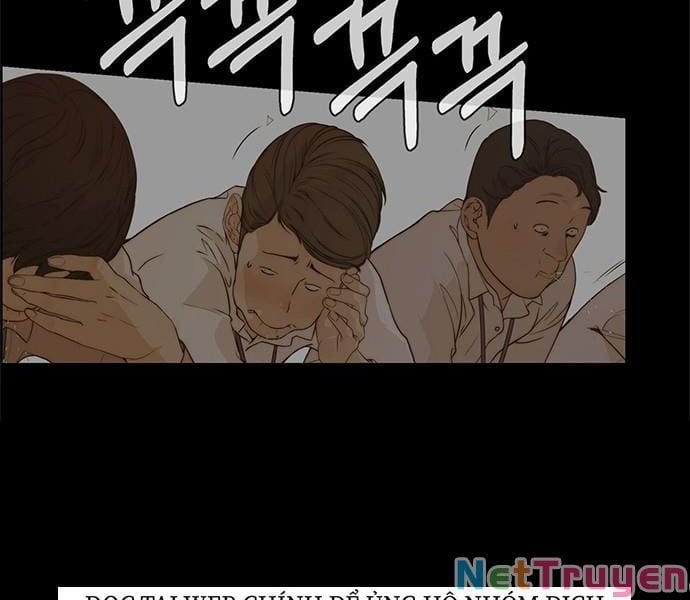 đọc truyện Người Đàn Ông Thực Thụ Chương 50 ảnh 120 tại Thiên Thai Truyện