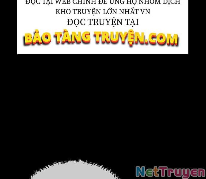 đọc truyện Người Đàn Ông Thực Thụ Chương 50 ảnh 121 tại Thiên Thai Truyện