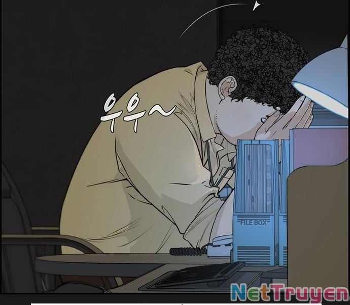 đọc truyện Người Đàn Ông Thực Thụ Chương 50 ảnh 14 tại Thiên Thai Truyện