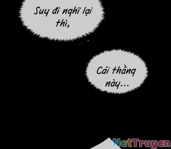 đọc truyện Người Đàn Ông Thực Thụ Chương 50 ảnh 122 tại Thiên Thai Truyện