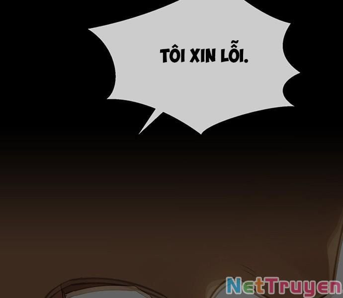 đọc truyện Người Đàn Ông Thực Thụ Chương 50 ảnh 123 tại Thiên Thai Truyện