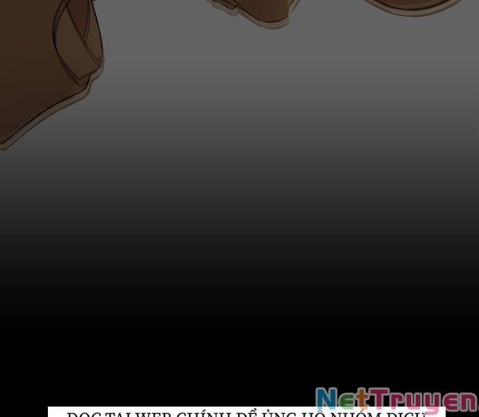 đọc truyện Người Đàn Ông Thực Thụ Chương 50 ảnh 124 tại Thiên Thai Truyện