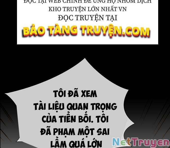 đọc truyện Người Đàn Ông Thực Thụ Chương 50 ảnh 125 tại Thiên Thai Truyện