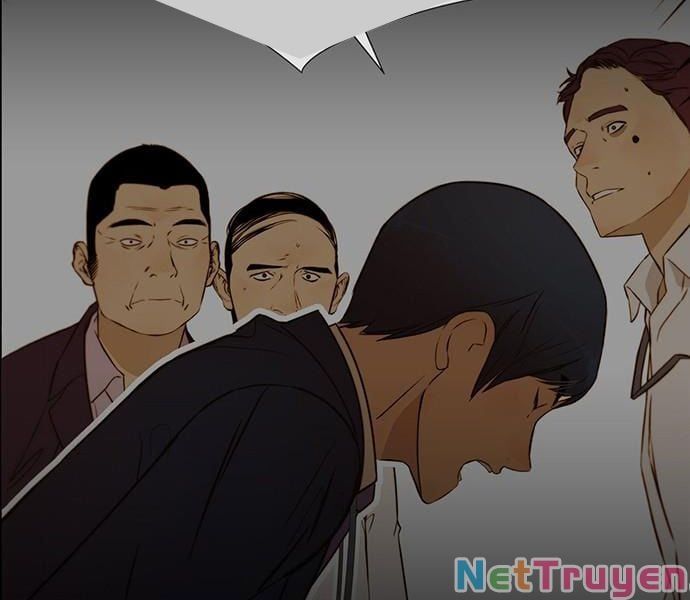 đọc truyện Người Đàn Ông Thực Thụ Chương 50 ảnh 126 tại Thiên Thai Truyện