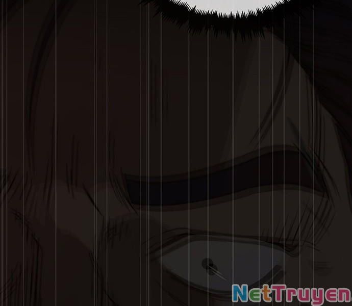 đọc truyện Người Đàn Ông Thực Thụ Chương 50 ảnh 128 tại Thiên Thai Truyện