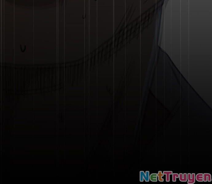 đọc truyện Người Đàn Ông Thực Thụ Chương 50 ảnh 130 tại Thiên Thai Truyện