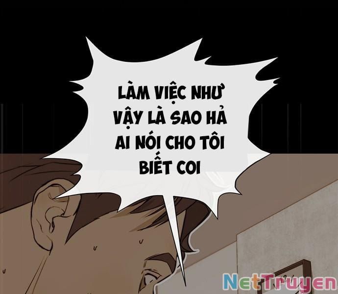 đọc truyện Người Đàn Ông Thực Thụ Chương 50 ảnh 131 tại Thiên Thai Truyện