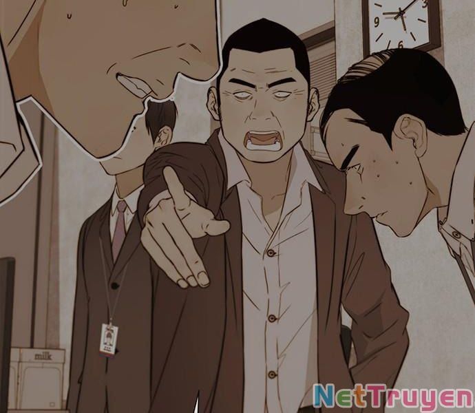 đọc truyện Người Đàn Ông Thực Thụ Chương 50 ảnh 132 tại Thiên Thai Truyện