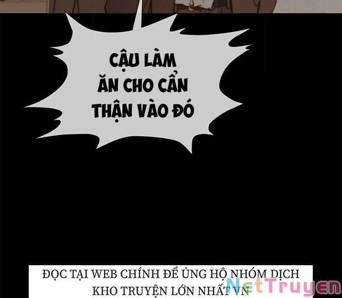 đọc truyện Người Đàn Ông Thực Thụ Chương 50 ảnh 133 tại Thiên Thai Truyện