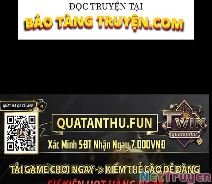 đọc truyện Người Đàn Ông Thực Thụ Chương 50 ảnh 134 tại Thiên Thai Truyện