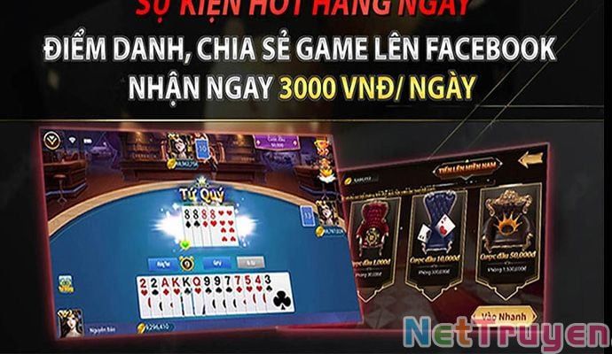 đọc truyện Người Đàn Ông Thực Thụ Chương 50 ảnh 135 tại Thiên Thai Truyện