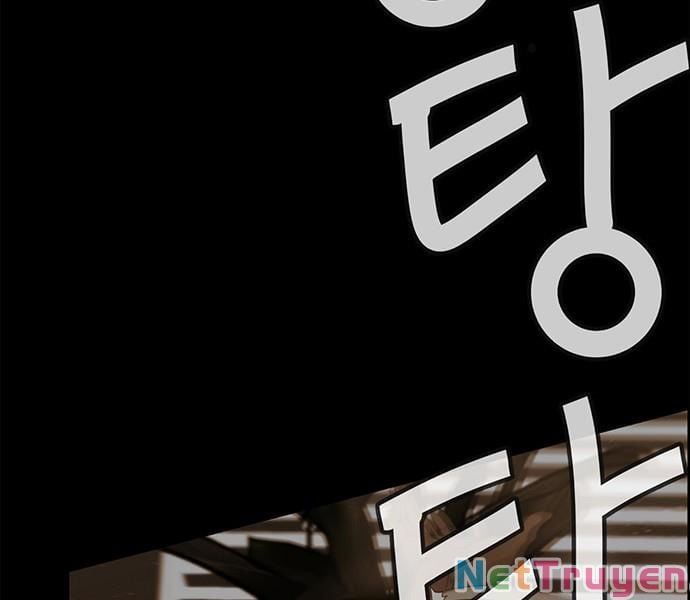 đọc truyện Người Đàn Ông Thực Thụ Chương 50 ảnh 136 tại Thiên Thai Truyện