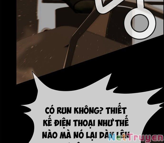 đọc truyện Người Đàn Ông Thực Thụ Chương 50 ảnh 137 tại Thiên Thai Truyện