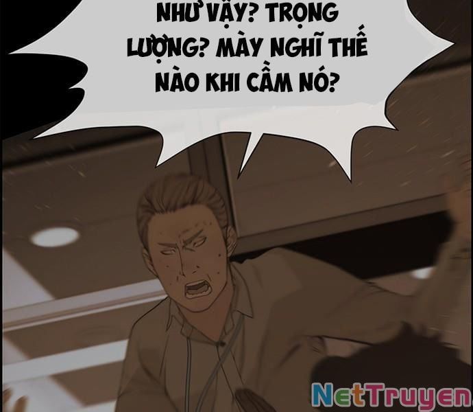 đọc truyện Người Đàn Ông Thực Thụ Chương 50 ảnh 138 tại Thiên Thai Truyện