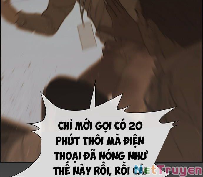 đọc truyện Người Đàn Ông Thực Thụ Chương 50 ảnh 139 tại Thiên Thai Truyện