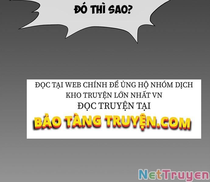 đọc truyện Người Đàn Ông Thực Thụ Chương 50 ảnh 140 tại Thiên Thai Truyện