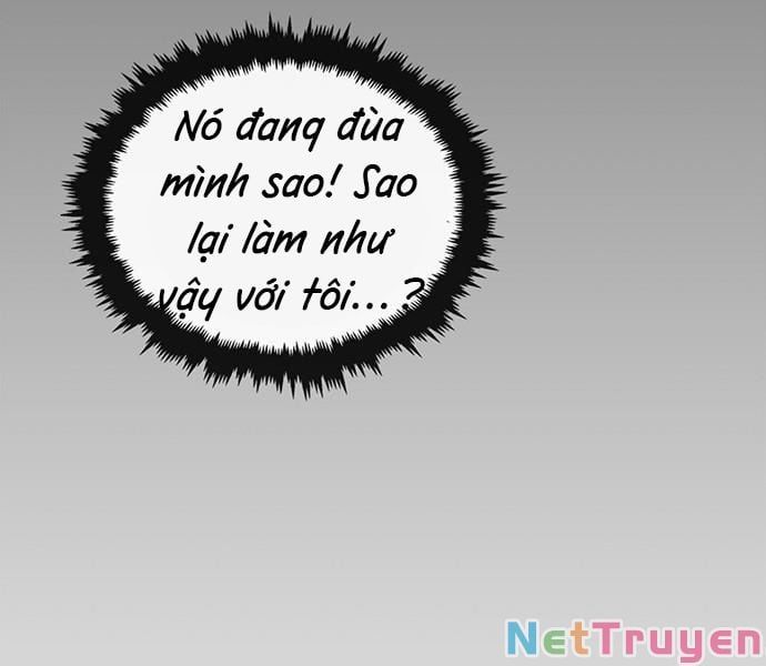 đọc truyện Người Đàn Ông Thực Thụ Chương 50 ảnh 141 tại Thiên Thai Truyện