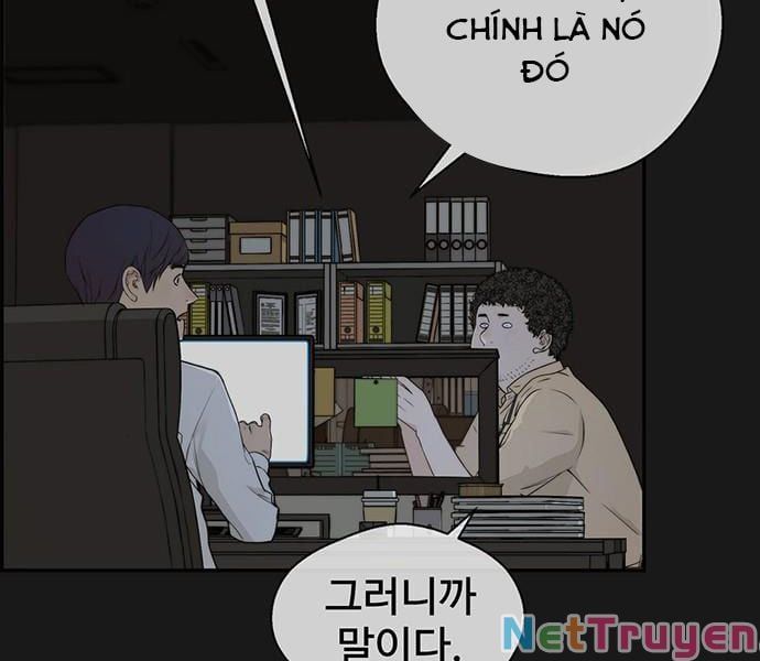 đọc truyện Người Đàn Ông Thực Thụ Chương 50 ảnh 16 tại Thiên Thai Truyện